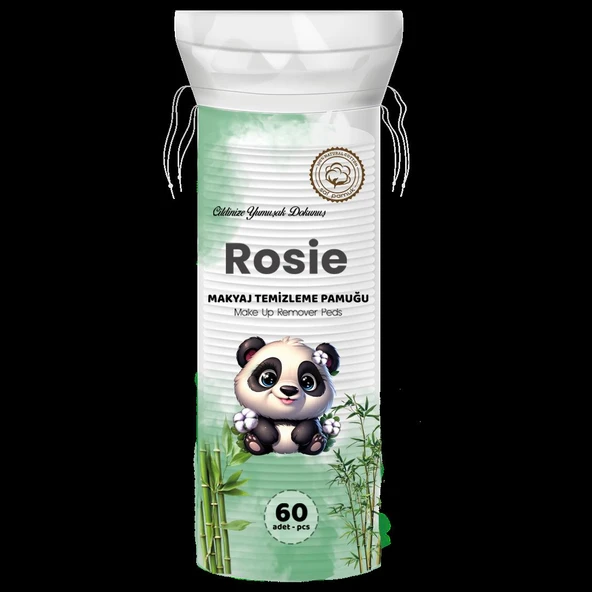 48 AL 44 ÖDE Doğadan Yeşil Çay 20'li ve ROSIE - Resim 4