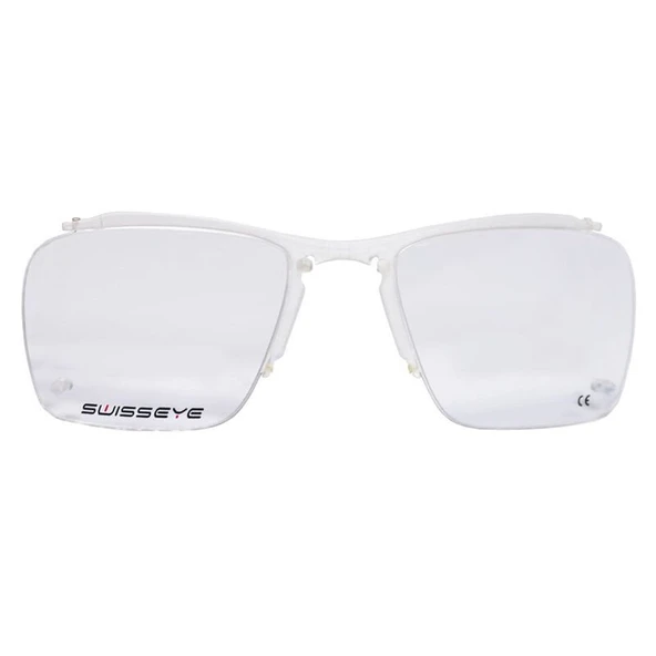 SWISS 12945 CARGO LACIVERT CERCEVE GOZLUK - Resim 3