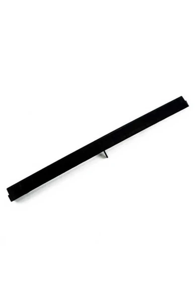 Mh FLEXY80 ÇITA 6 ADET ürün görseli