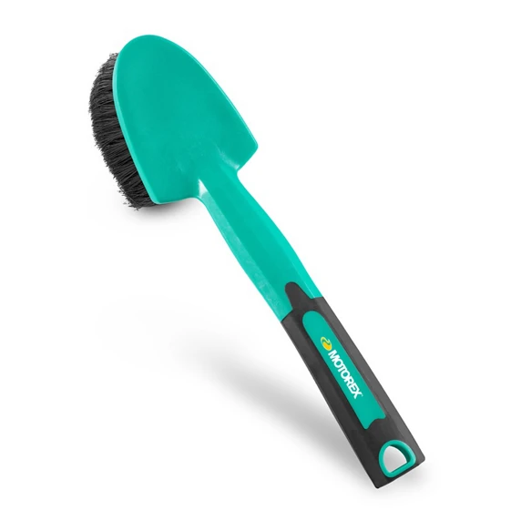 Motorex Brush Temizlik Fırçası Yumuşak MOT402794 - Resim 2