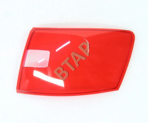 BTAP VOLKSWAGEN JETTA 2011-2014 STOP CAMI SAĞ DIŞ 5C6945096 ürün görseli 1