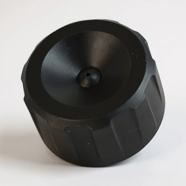 Yağ Depo Kapağı – Akülü Budama Testeresi Uyumlu (HCS214A / ICS204A) – 30 mm ürün görseli