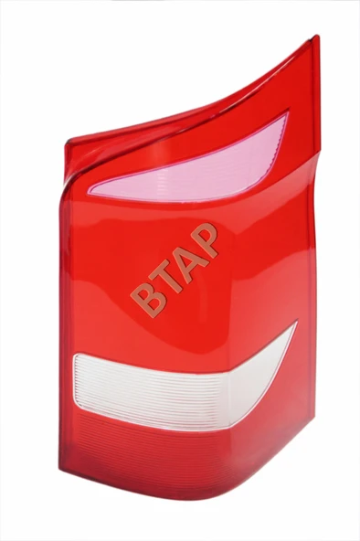 BTAP MERCEDES W447 VİTO STOP CAMI SAĞ 4478200164 ürün görseli 1