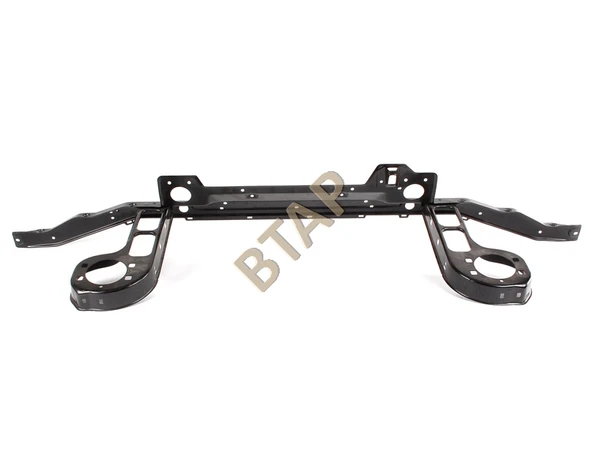 BTAP BMW E36 PANEL 41138122560 ürün görseli 1