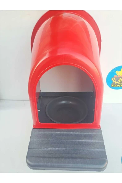 Mh Güvercin Folluk ürün görseli 1