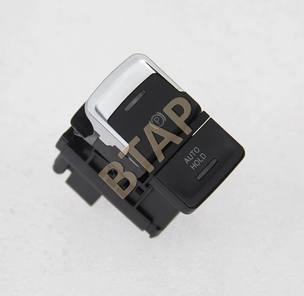 BTAP VOKSWAGEN GOLF7 EL FREN DÜĞMESİ 5G0927225D ürün görseli 1