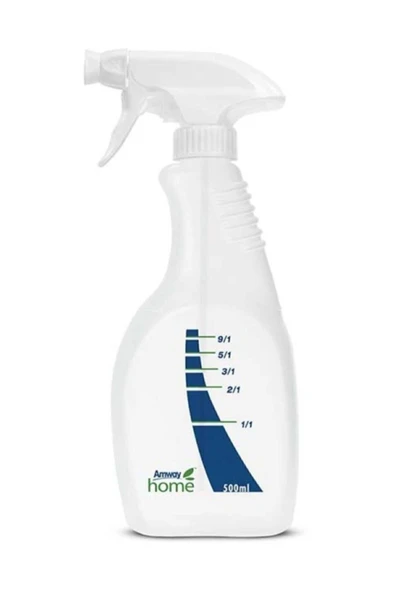 Amway Tabanca Püskürtücülü Şişe Home™ ürün görseli