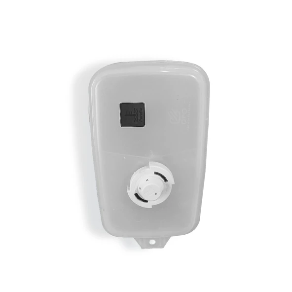 Tofaş Doğan Şahin Kartal Radyatör Ek Deposu Kapaklı ürün görseli 1