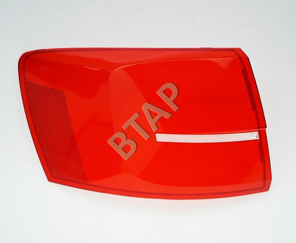 BTAP VOLKSWAGEN JETTA 2015 STOP CAMI SAĞ 5C6945208E ürün görseli 1