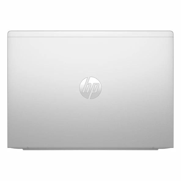HP ProBook 440 G11 A23MQEA03 Ultra 5 125U 64GB 512SSD 14" FullHD+ FreeDOS Dizüstü Bilgisayar - Resim 6