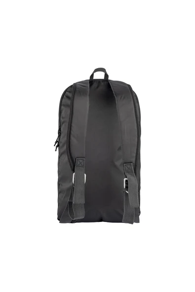 Decathlon Quechua Outdoor Sırt Çantası - 10 L - Siyah - NH Arpenaz 50 - Resim 8
