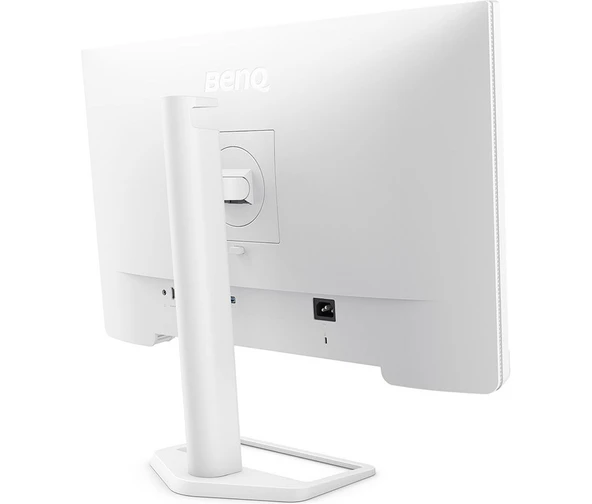 BENQ 27"EW2790U 4K 5MS 60HZ IPS PİVOT MONİTÖR - Resim 4