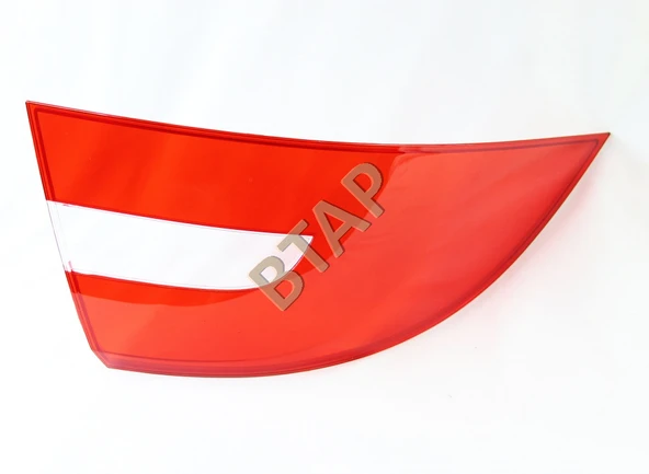 BTAP VOLKSWAGEN SUPERB 2013-2015 STOP CAMI SOL 3T5945095A ürün görseli 1