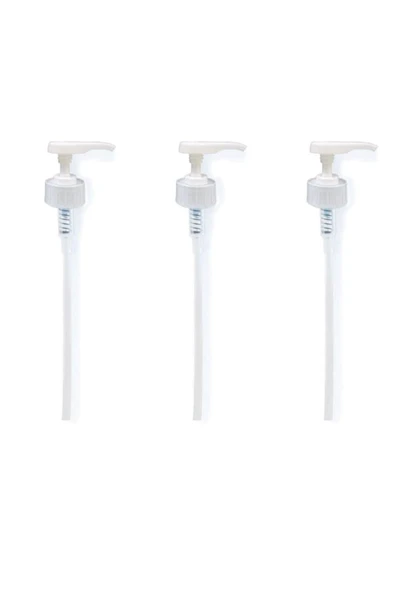 Amway 1 Litre Loc Için Pompa ürün görseli