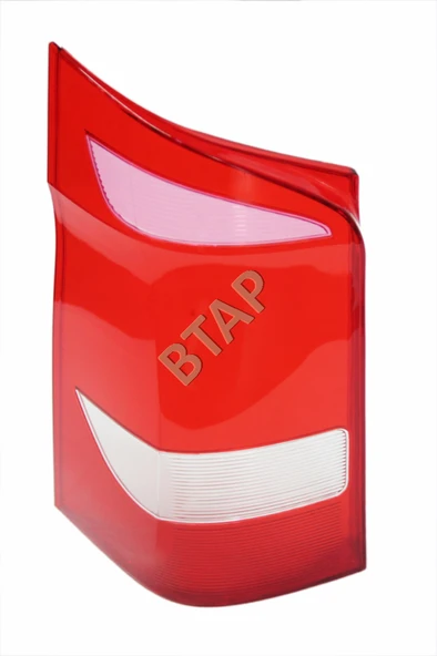 BTAP MERCEDES W447 VİTO STOP CAMI SOL 4478200064 ürün görseli 1