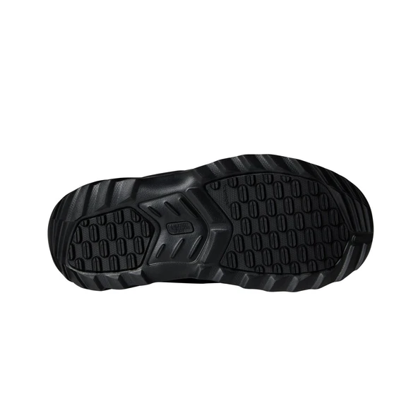 The North Face  Nuptse Tractıon Chukka Nf0A8Daakx71 - Resim 6