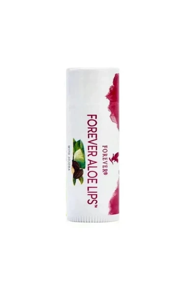 Forever Living Aloe Lips - Resim 2