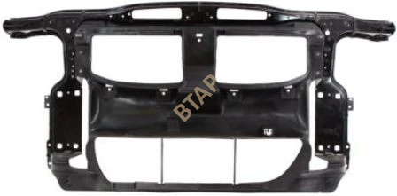 BTAP BMW E90 2004-2008 PANEL 51647058594 ürün görseli 1