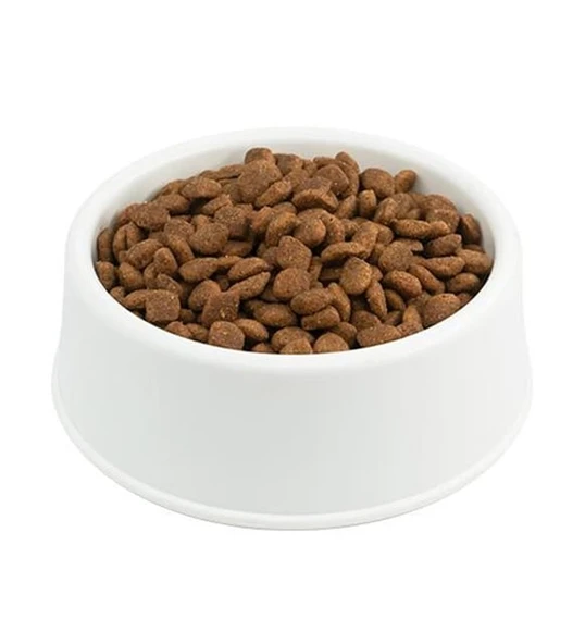 Enjoy Tavuklu Yetişkin Kedi Maması 5 Kg Açık Mama ürün görseli 1