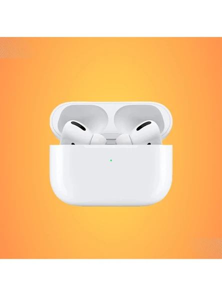 HEPU HP-654 Bluetooth Kablosuz Kulaklık - Resim 2