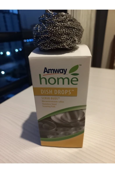 Amway Yüzey Temizlici ürün görseli