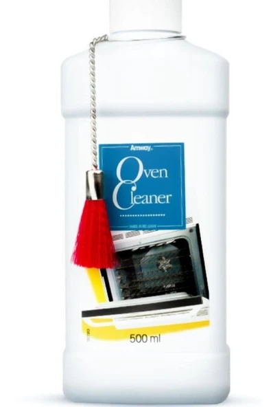 amway home Jel Fırın Temizleyicisi Amway™zor Kirler Için ürün görseli