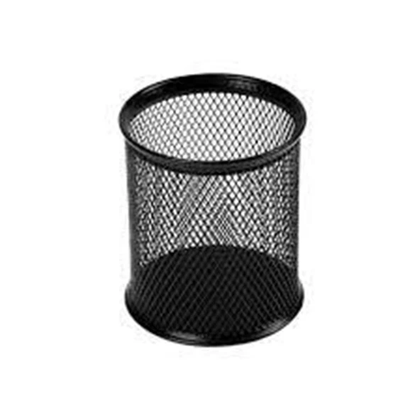 FİXPOİNT METAL KALEMLİK SİYAH P-1190 ürün görseli 1