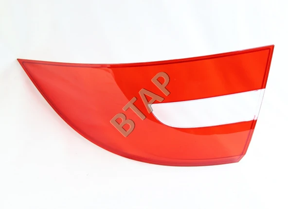 BTAP VOLKSWAGEN SUPERB 2013-2015 STOP CAMI SAĞ 3T5945096A ürün görseli 1