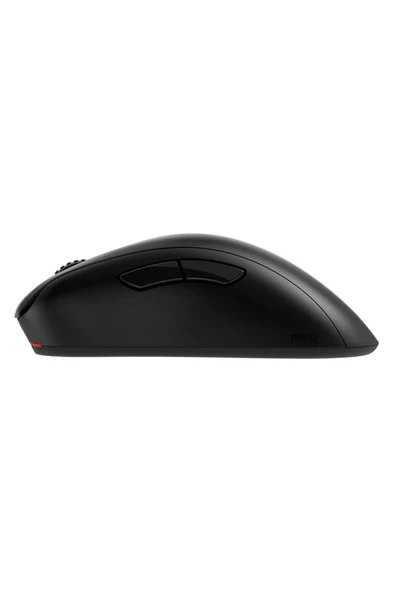 BENQ ZOWİE EC1-DW ŞARJLI OPTİK KABLOSUZ OYUNCU MOUSE - Resim 4