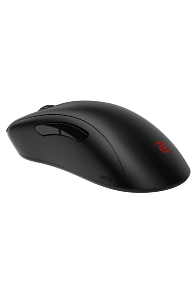 BENQ ZOWİE EC1-DW ŞARJLI OPTİK KABLOSUZ OYUNCU MOUSE - Resim 2