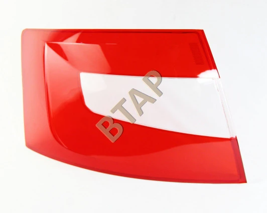 BTAP VOLKSWAGEN OCTAVIA 2017-2020 STOP CAMI SOL 5E5945711 ürün görseli 1