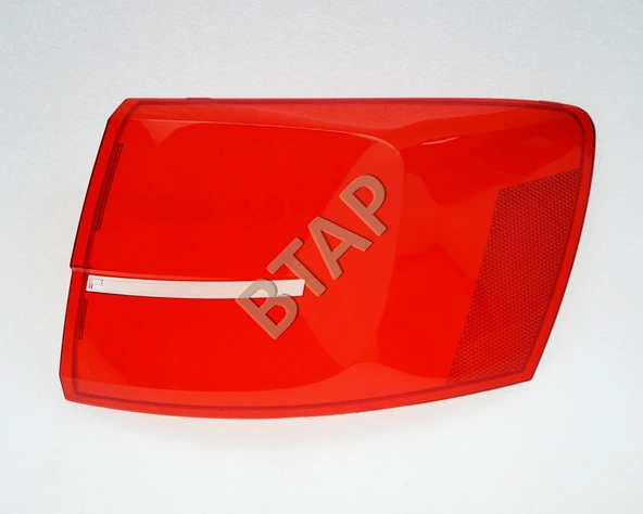 BTAP VOLKSWAGEN JETTA 2015 STOP CAMI SOL 5C6945207E ürün görseli 1