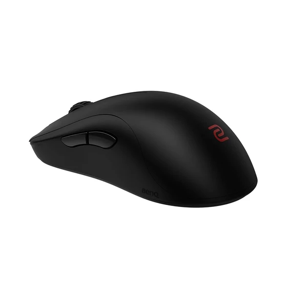 BENQ ZOWİE ZA13-DW ŞARJLI OPTİK KABLOSUZ OYUNCU MOUSE - Resim 2