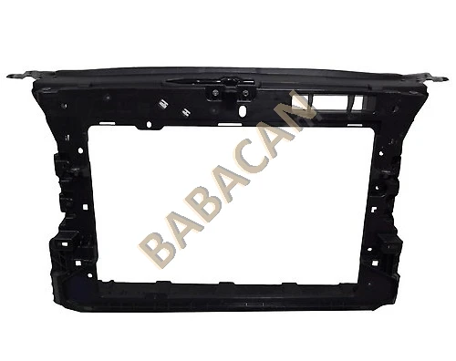 BTAP VOLKWAGEN FABIA ROOMSTER 2011-2015 PANEL 5J0805588D ürün görseli 1