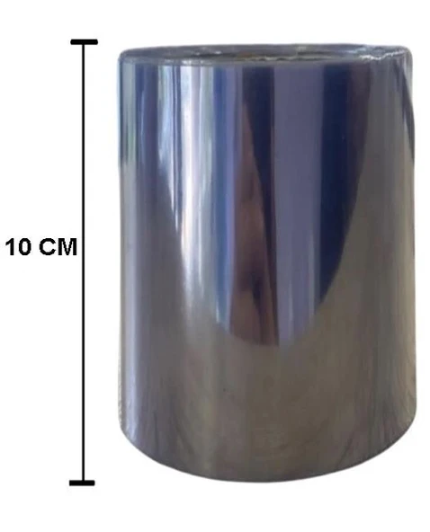 DR GUSTO YAN DEKOR 10*25 CM ürün görseli