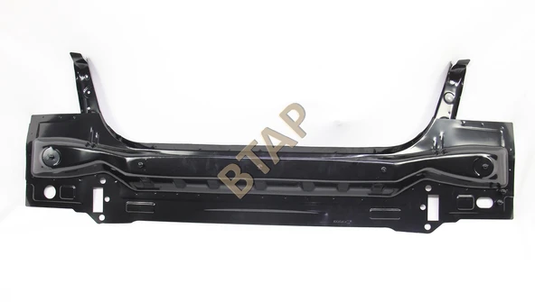 BTAP BMW F10 F10LCI PANEL ARKA 41347240434 ürün görseli 1