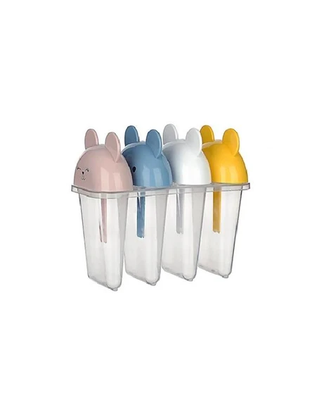 Titiz Dondurma Kabı Snowy AP-1794 - Resim 2