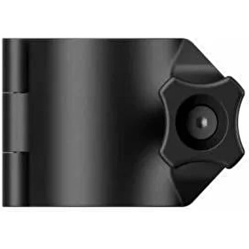INSTA360 Selfie Stick Ring Mount - Resim 2
