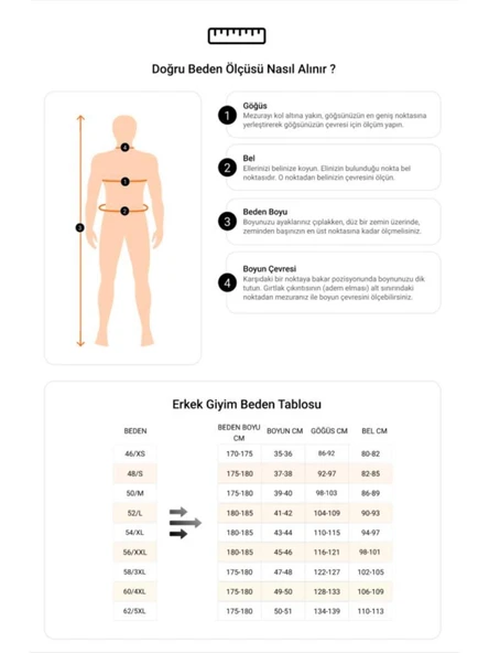 LUMBERJACK BSC SOFTSHELL 4PR SİYAH SU İTİCİ OUTDOOR SPOR MONT - Resim 7
