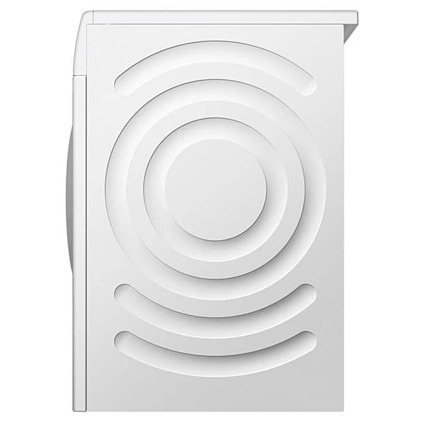 Profilo CMU12S90TR 1200 Devir 9 KG Çamaşır Makinesi - Resim 2