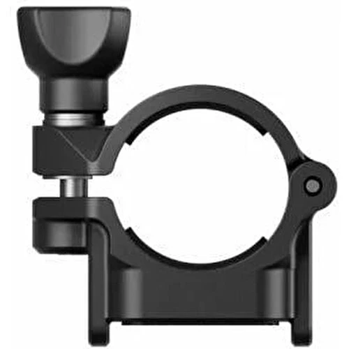 INSTA360 Selfie Stick Ring Mount - Resim 3