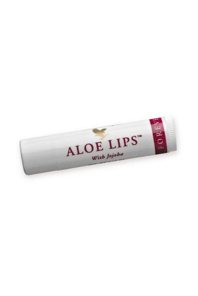 Forever Living Forever Aloe Lips 2 Adet -22 - Resim 5