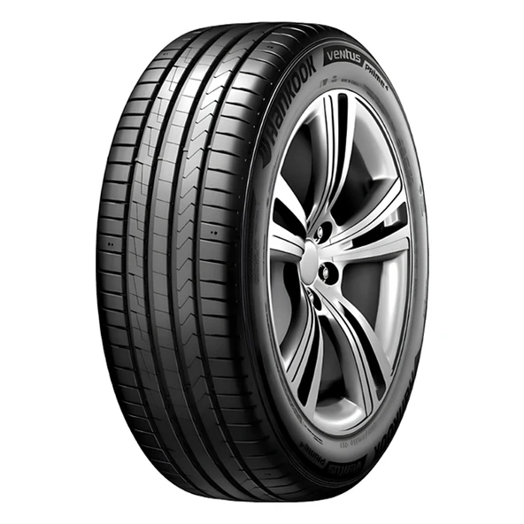205/55R16 91V VENTUS PRIME 4 K135 HANKOOK ürün görseli 1