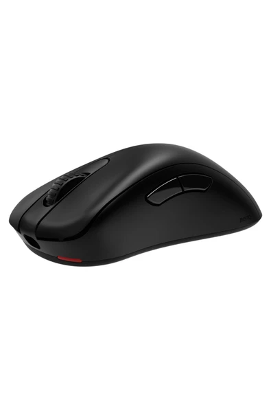 BENQ ZOWİE EC1-DW ŞARJLI OPTİK KABLOSUZ OYUNCU MOUSE - Resim 3