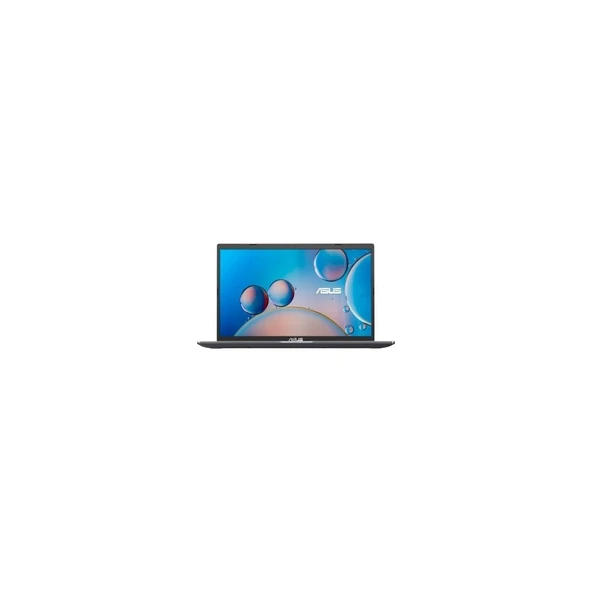 X515JF-BR040T Intel Core i5 1035G1U 8GB 512GB SSD MX130 Windows 11 Home 15.6" Taşınabilir Bilgisayar İLAN İÇERİĞİNE BAKINIZ ürün görseli 1