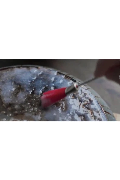 Amway Jel Fırın Temizleyicisi AMWAY™ - Resim 2