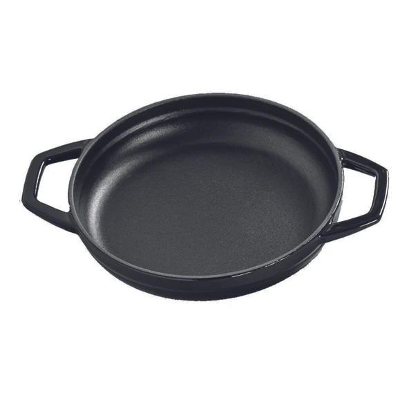 Hosse 22 Çift Kulplu Sahan ürün görseli 1