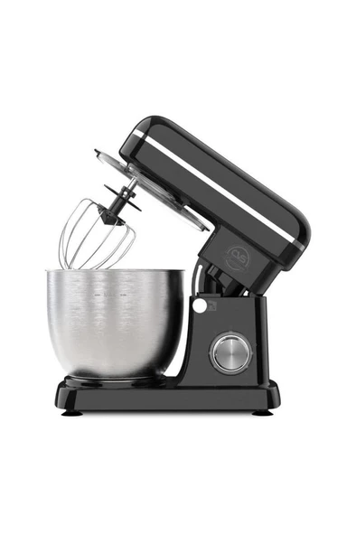 CVS DN 4658 Hamur Yoğurma Makinesi 1300W - Resim 4