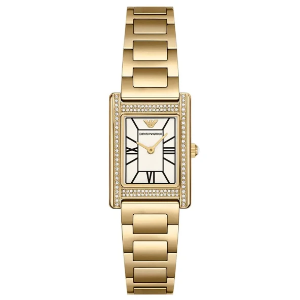 Emporio Armani AR11659 Kadın Kol Saati ürün görseli