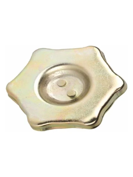 Tofaş Motor Yağ Kapağı Contalı Doğan Şahin Kartal Slx M131 Dks Yağ Kapak ürün görseli 1